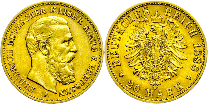 Auction 160 | Lot 303