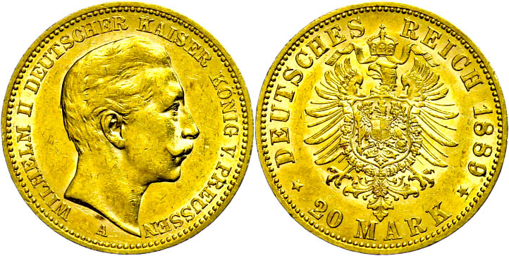 Auction 160 | Lot 306