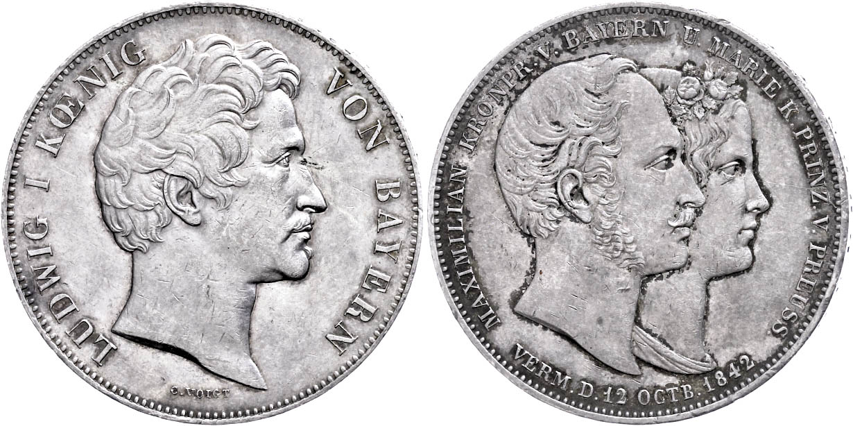 Auction 160 | Lot 184