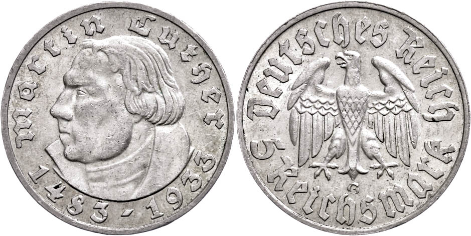 Auction 160 | Lot 384