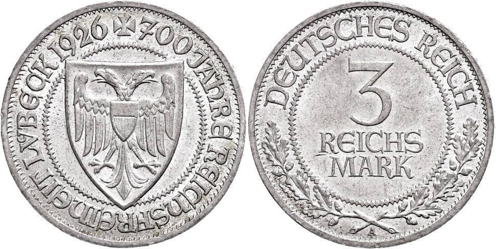 Auction 160 | Lot 348