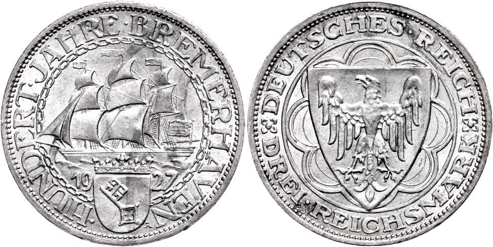 Auction 160 | Lot 349