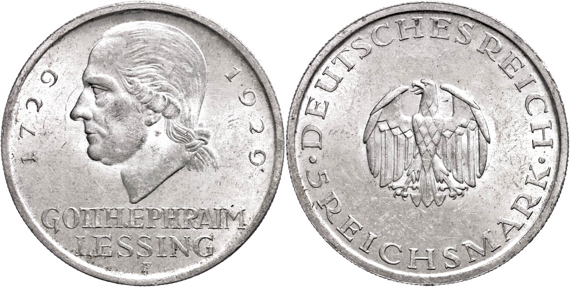 Auction 160 | Lot 355