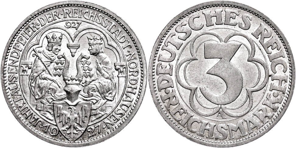 Auction 160 | Lot 350
