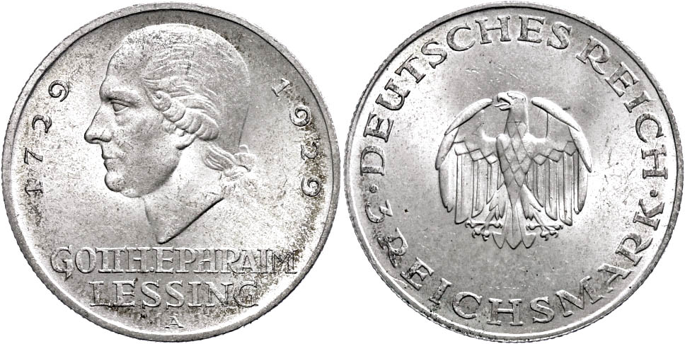 Auction 160 | Lot 354