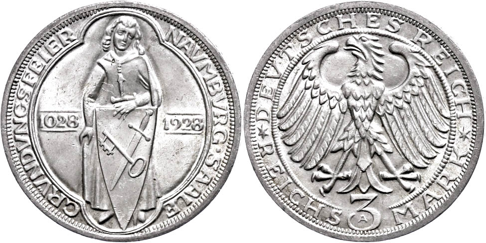 Auction 160 | Lot 353