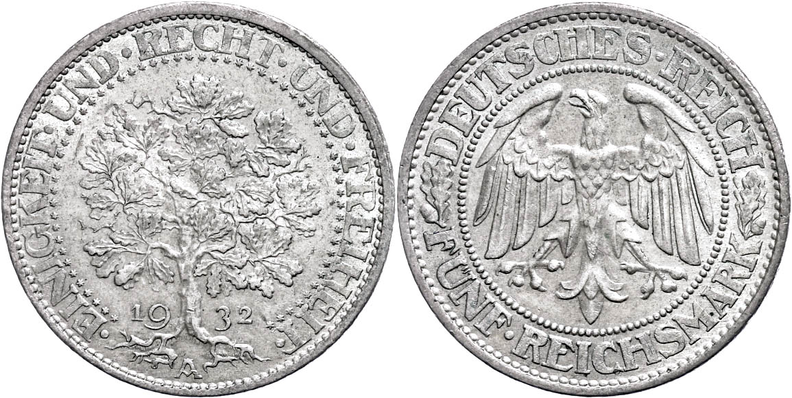 Auction 160 | Lot 352