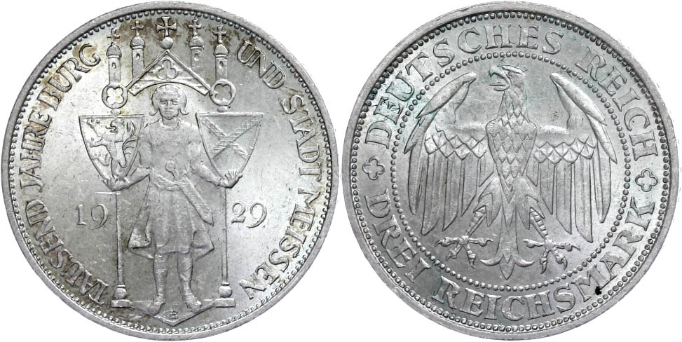 Auction 160 | Lot 359
