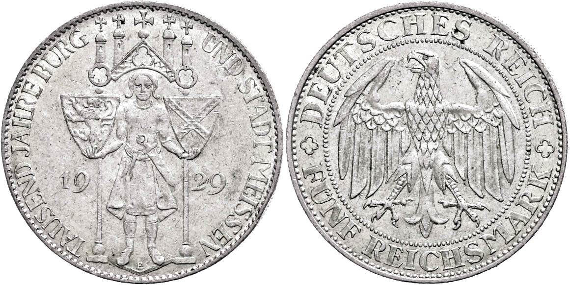 Auction 160 | Lot 360