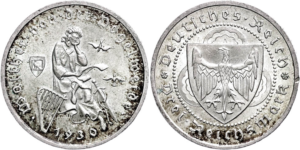 Auction 160 | Lot 369