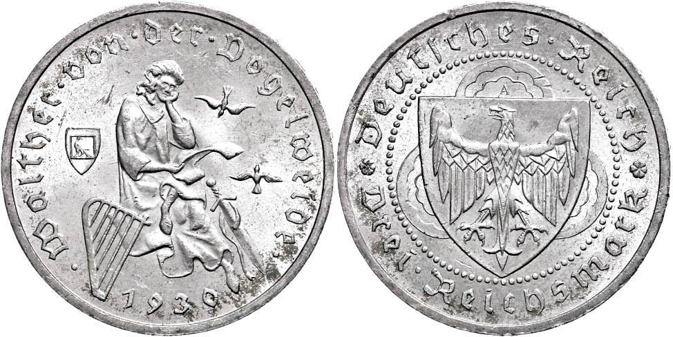Auction 160 | Lot 370