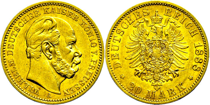 Auction 160 | Lot 300