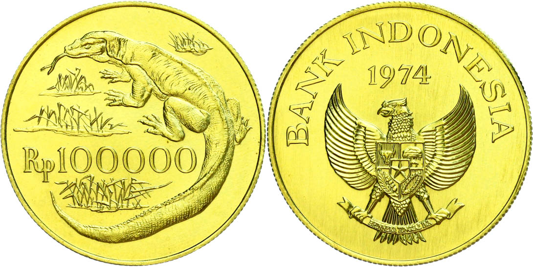 Auction 162 | Lot 1576