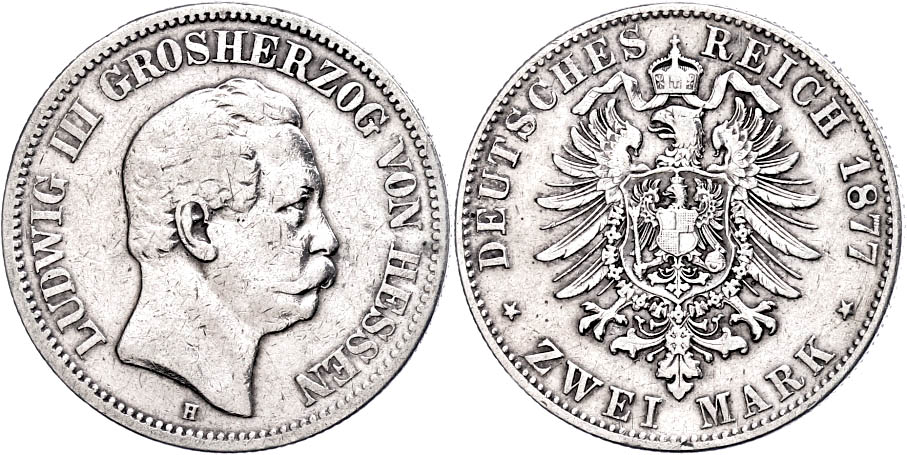 Auction 165 | Lot 711