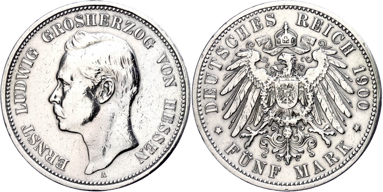 Auction 165 | Lot 715