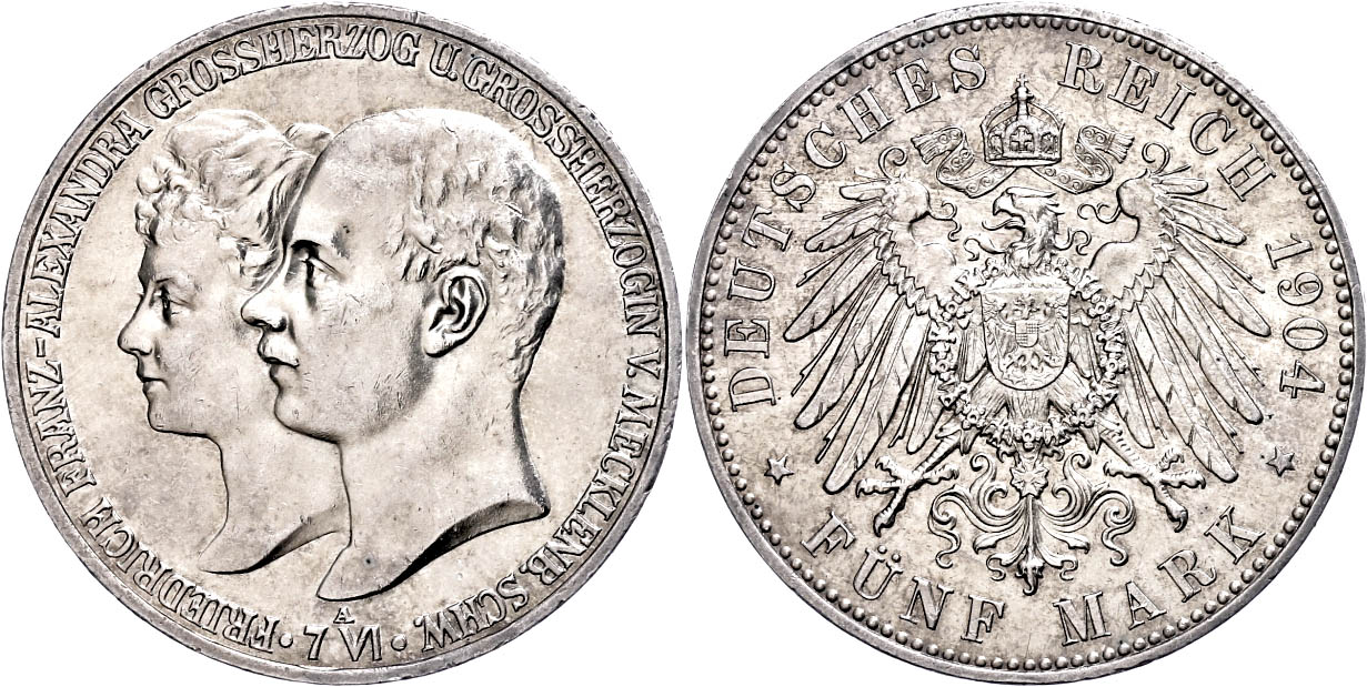 Auction 165 | Lot 742