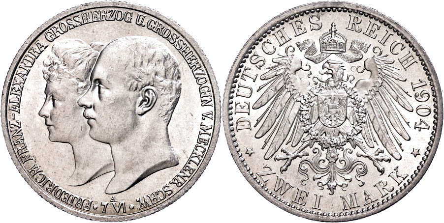 Auction 165 | Lot 741
