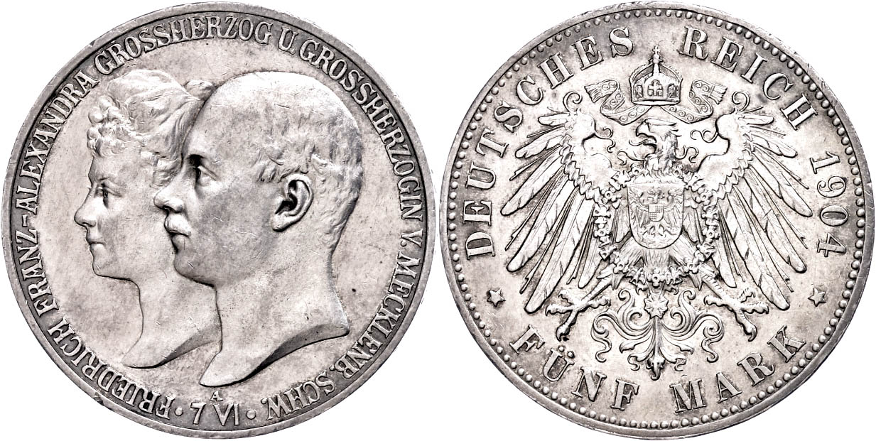 Auction 165 | Lot 743