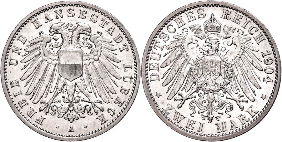 Auction 165 | Lot 722
