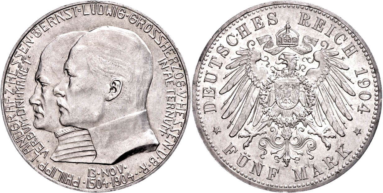 Auction 165 | Lot 718
