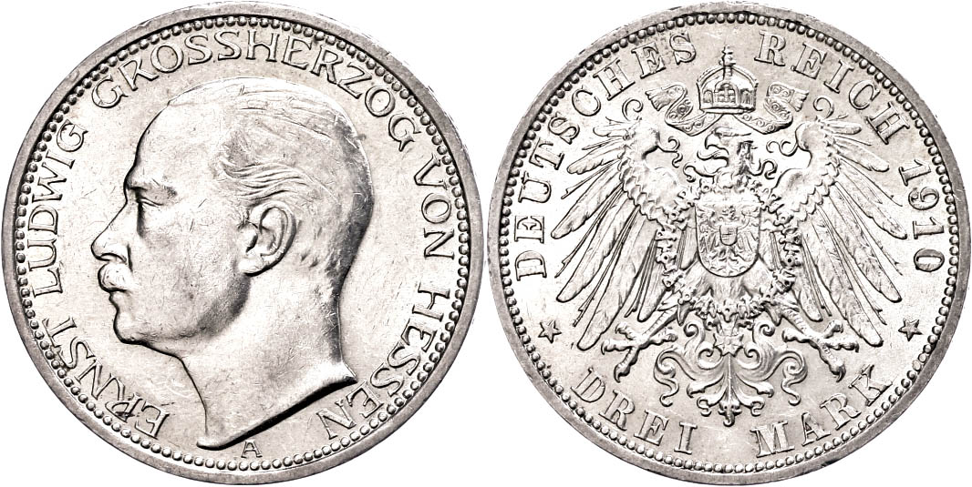Auction 165 | Lot 720