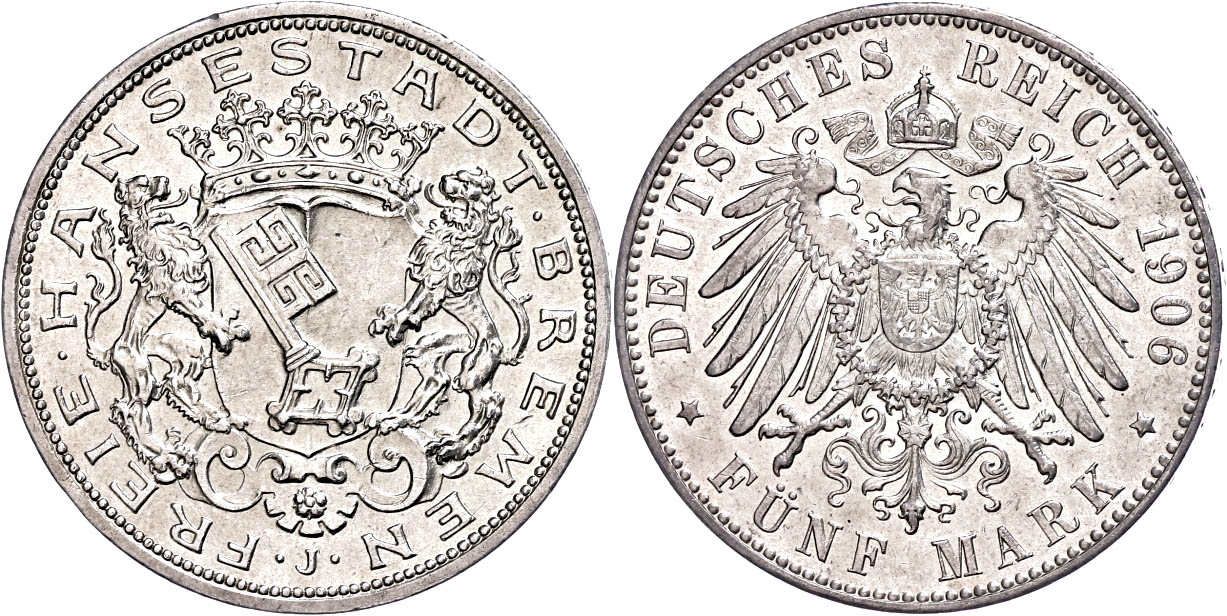 Auction 165 | Lot 706