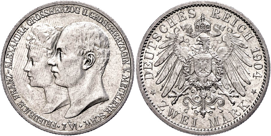 Auction 165 | Lot 740
