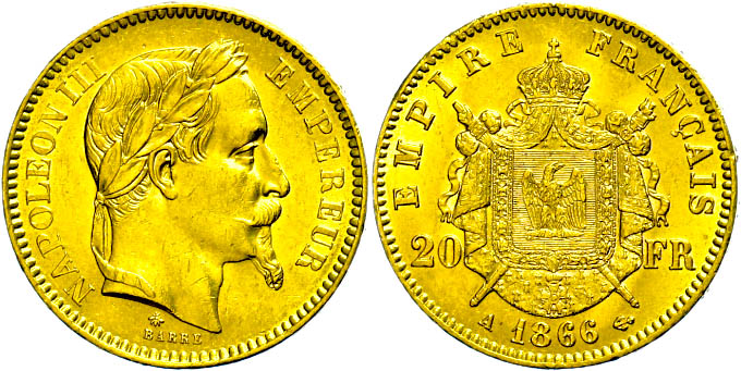 Auction 162 | Lot 1473