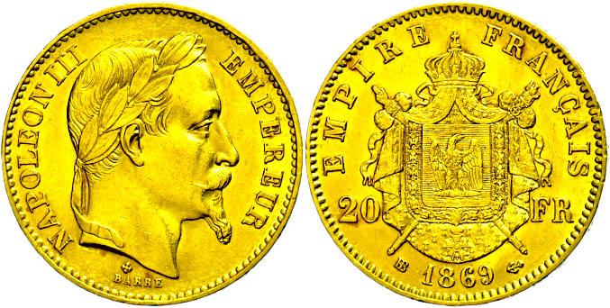 Auction 162 | Lot 1474