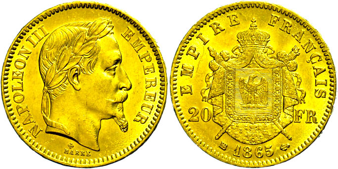 Auction 162 | Lot 1472
