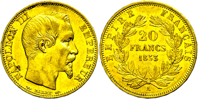 Auction 162 | Lot 1468