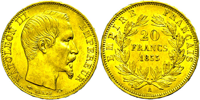 Auction 162 | Lot 1469