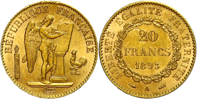 Auction 162 | Lot 1486