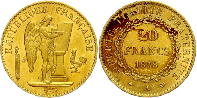 Auction 162 | Lot 1481