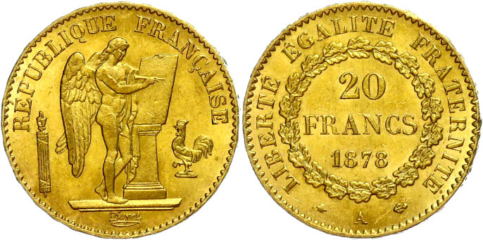 Auction 162 | Lot 1480