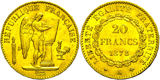Auction 162 | Lot 1482