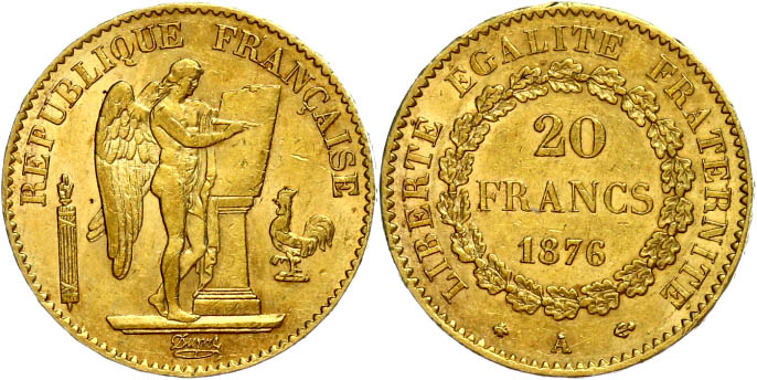 Auction 162 | Lot 1477