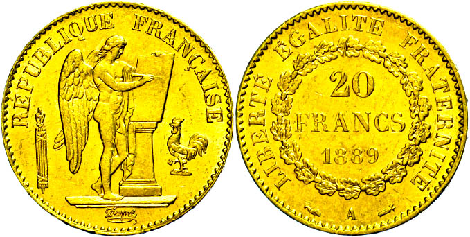 Auction 162 | Lot 1483