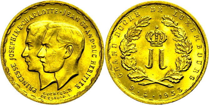 Auction 162 | Lot 1672