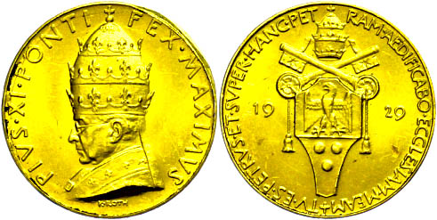 Auction 155 | Lot 1766
