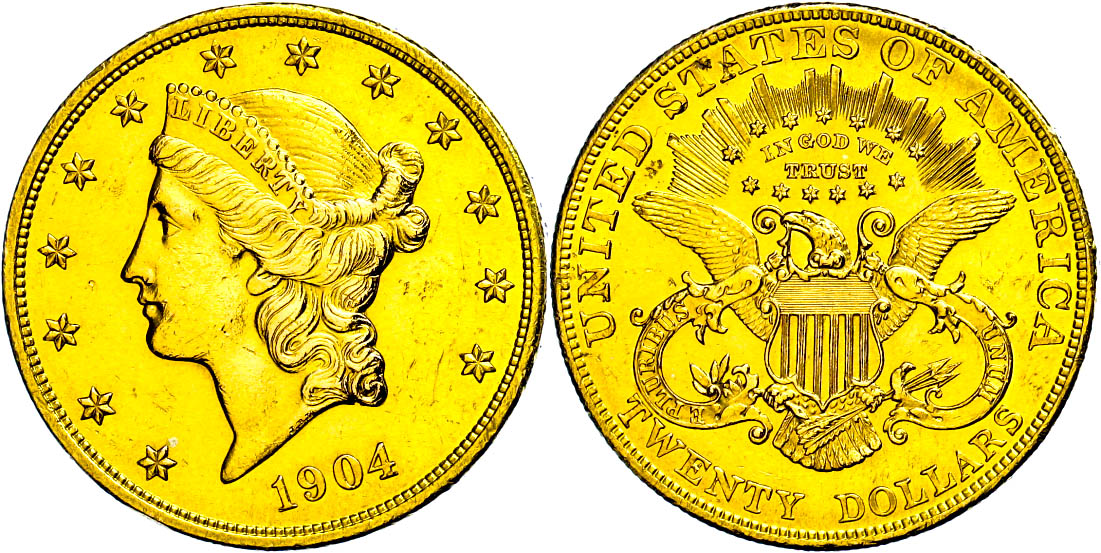 Auction 155 | Lot 1596