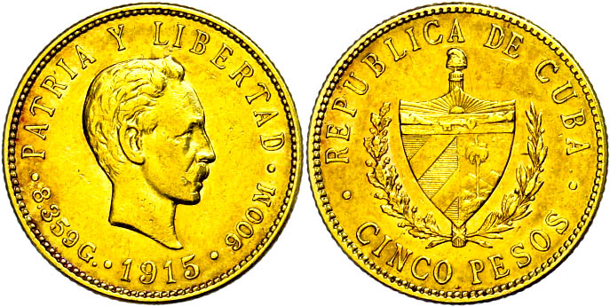 Auction 162 | Lot 1665