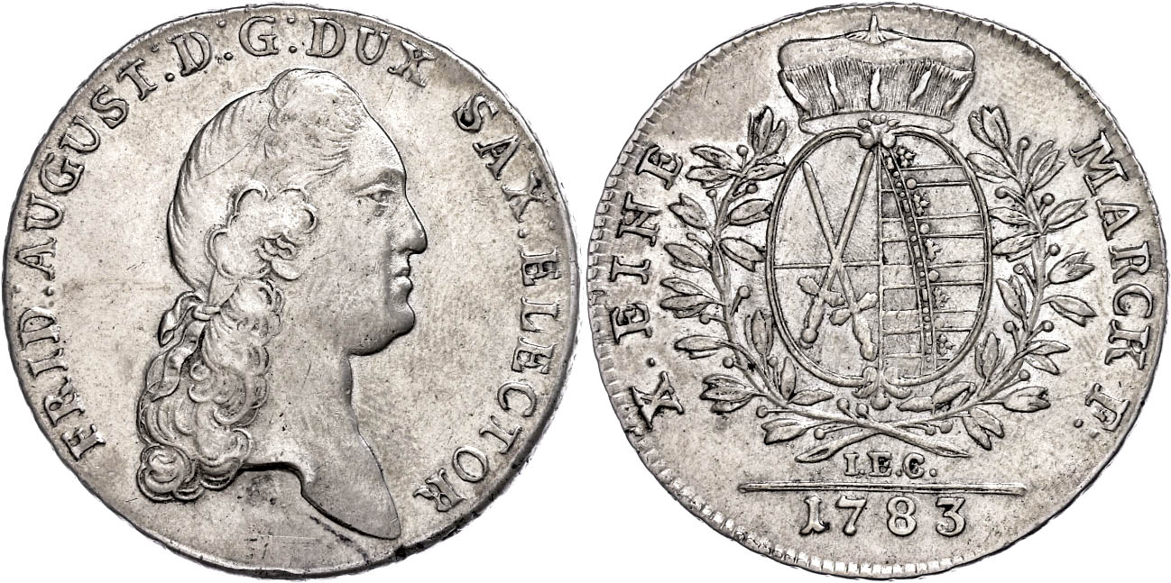 Auction 156 | Lot 127