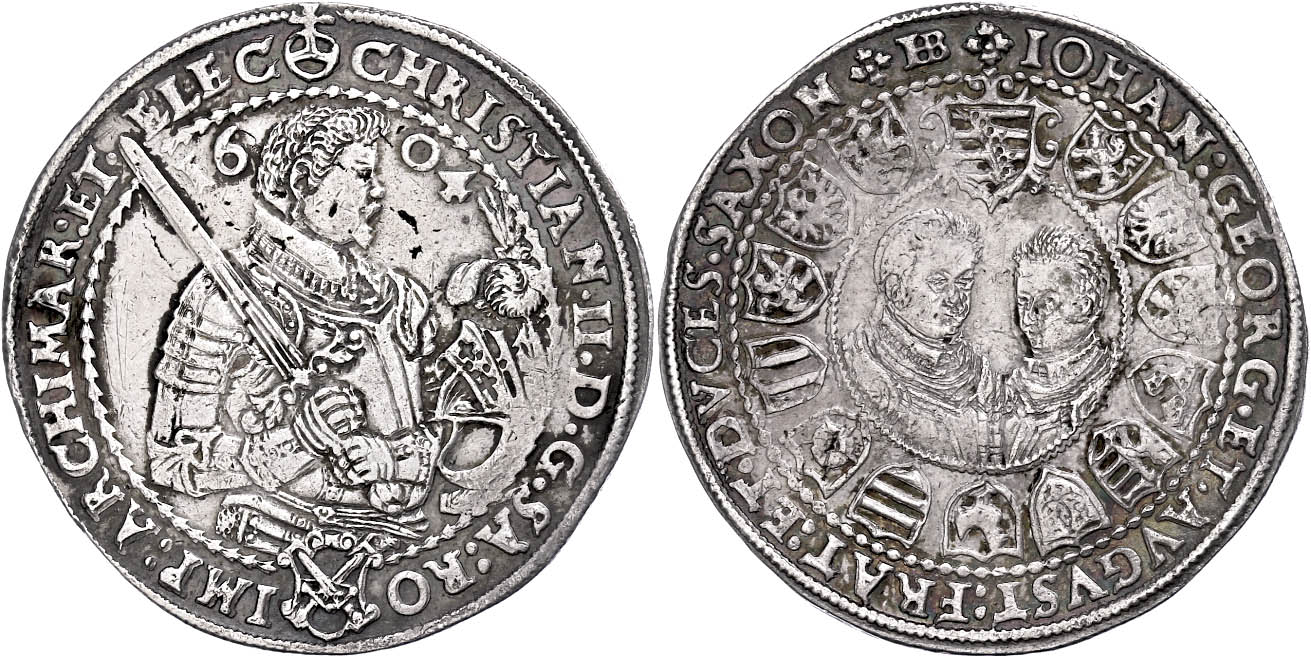 Auction 156 | Lot 126