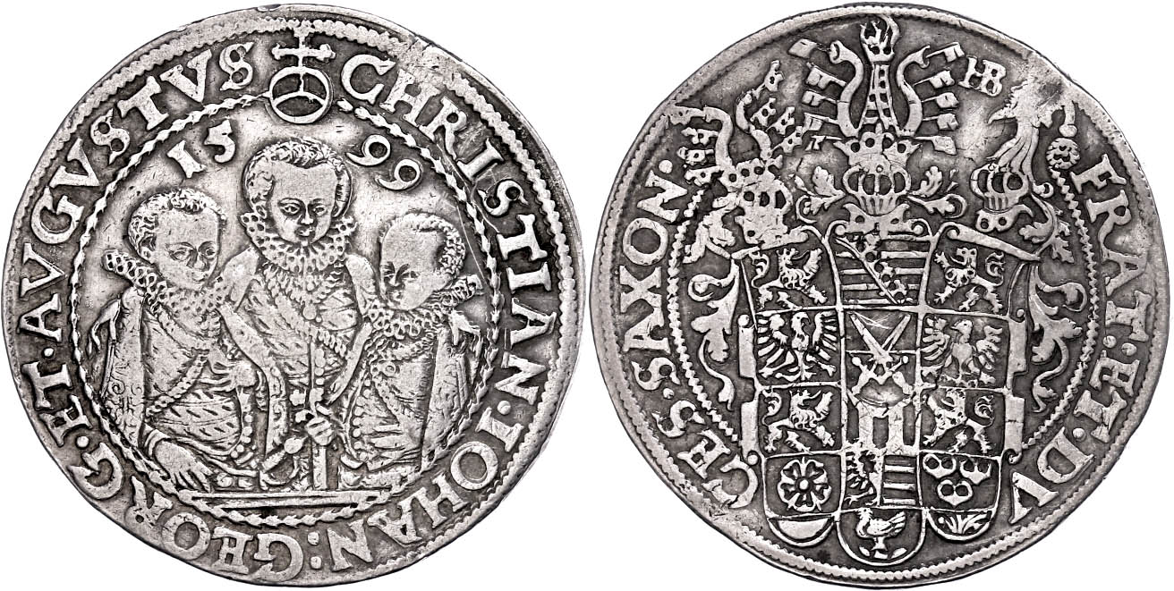 Auction 156 | Lot 125
