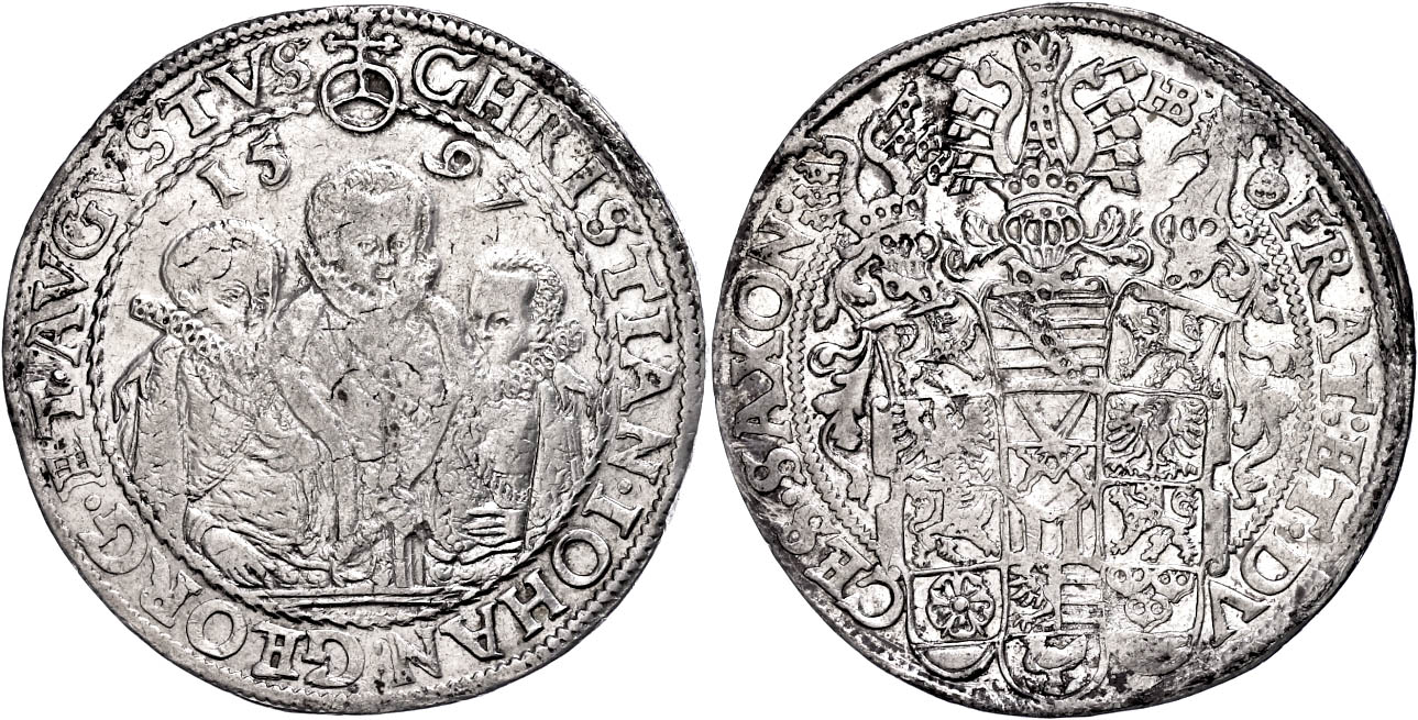 Auction 156 | Lot 123