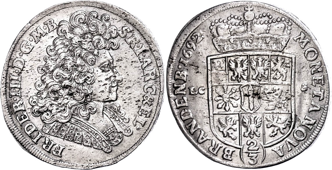 Auction 156 | Lot 112