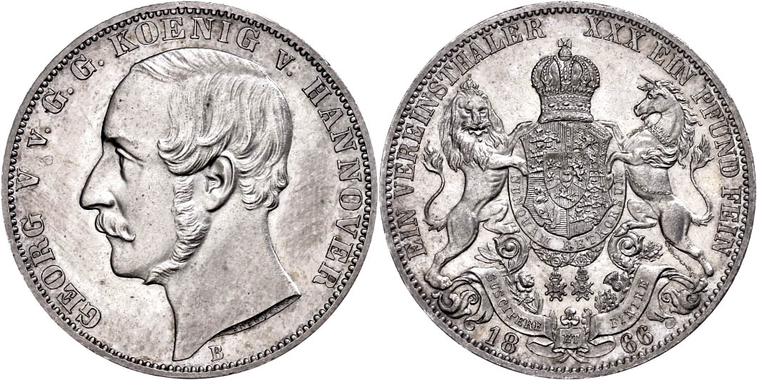 Auction 156 | Lot 142