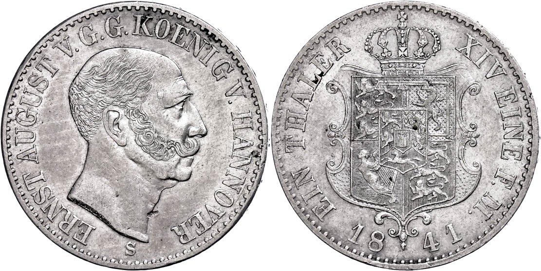 Auction 156 | Lot 138