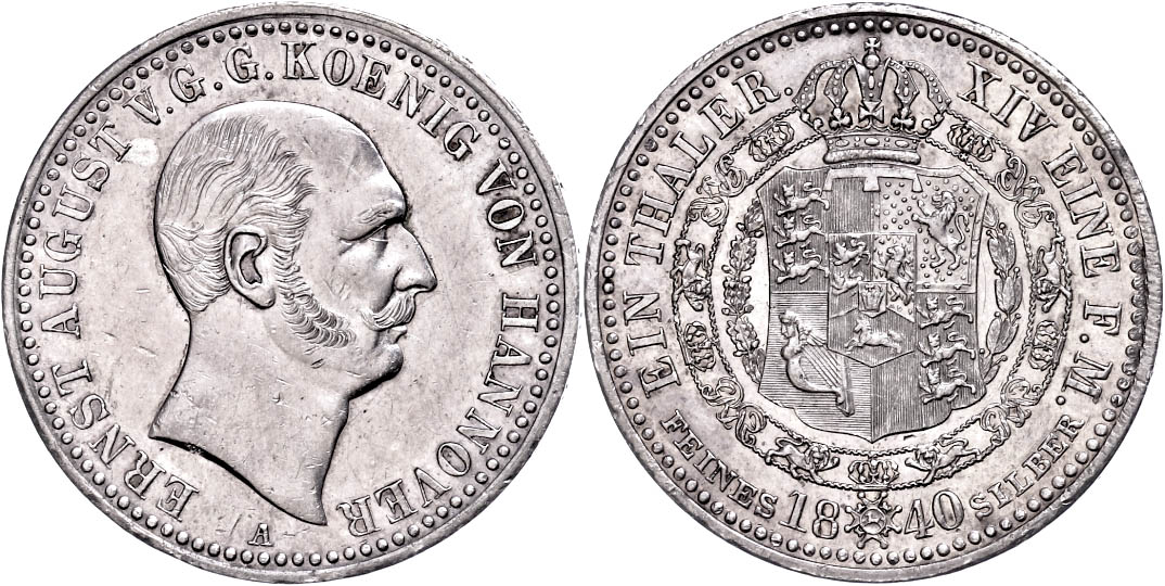 Auction 156 | Lot 137